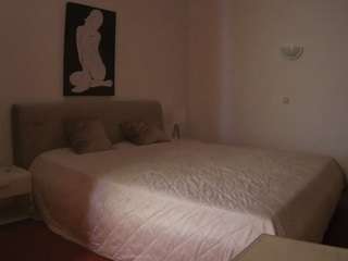Julmodels Bedroom-E2